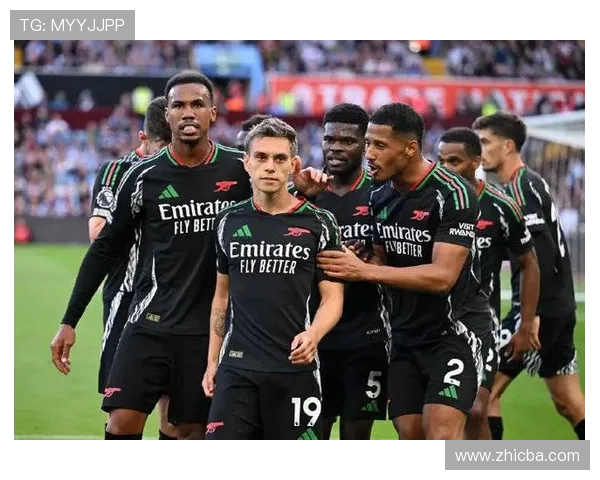 南安普顿俱乐部新赛季布局升级引援青训并进冲击英超中游目标明确