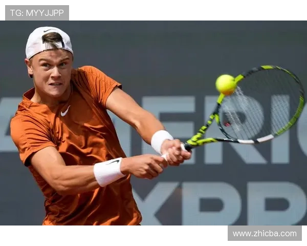 全球网球大满贯赛季开幕 新星崛起老将争锋 全球网球大满贯赛季开幕 新星崛起老将争锋