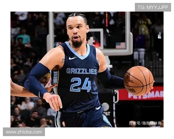 围绕NBA太阳队崛起之路解析新赛季竞争格局与未来前景展望深度 围绕NBA太阳队崛起之路解析新赛季竞争格局与未来前景展望深度