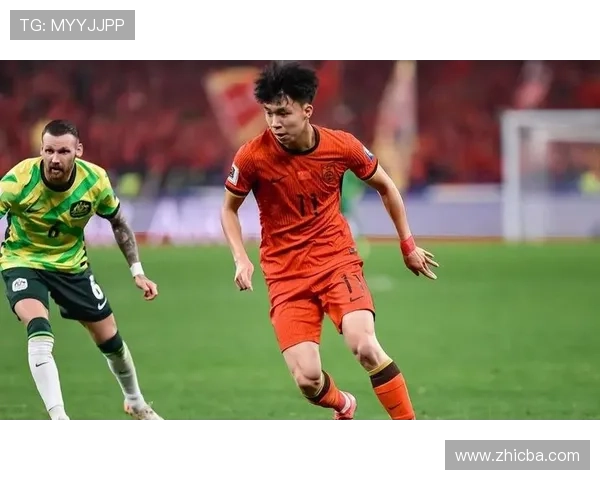 国家队备战世预赛进入冲刺阶段多名新星有望迎来首秀引发关注 国家队备战世预赛进入冲刺阶段多名新星有望迎来首秀引发关注