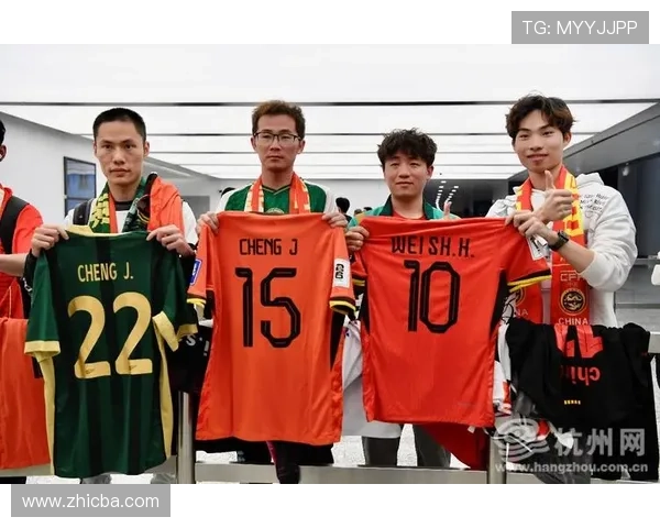 国足新帅上任备战世预赛年轻球员迎来关键机遇与挑战全面升级期待