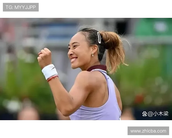 新一届网球大满贯赛事激战正酣，世界排名前十选手争夺激烈