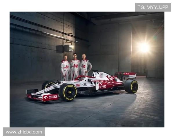 新赛季F1格局生变车队升级与车手竞争引爆关注全球焦点赛道对决 新赛季F1格局生变车队升级与车手竞争引爆关注全球焦点赛道对决