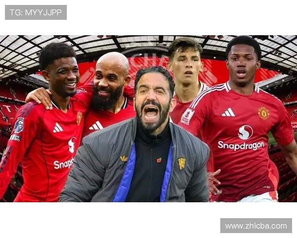 曼联新赛季引援与战术调整全面启动球迷期待复兴之路管理层规划与青训改革并行推进