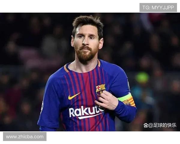 梅西回归巴萨引发热议 球迷期待新赛季的传奇篇章