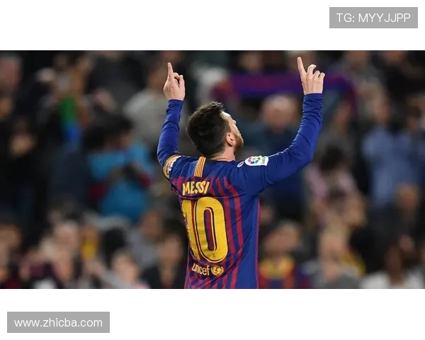 梅西携手巴萨夺回西甲冠军,豪取个人第10个联赛奖杯 梅西携手巴萨夺回西甲冠军,豪取个人第10个联赛奖杯
