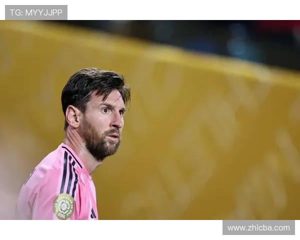 梅西加盟迈阿密国际后首场比赛大胜 引发全球媒体热议