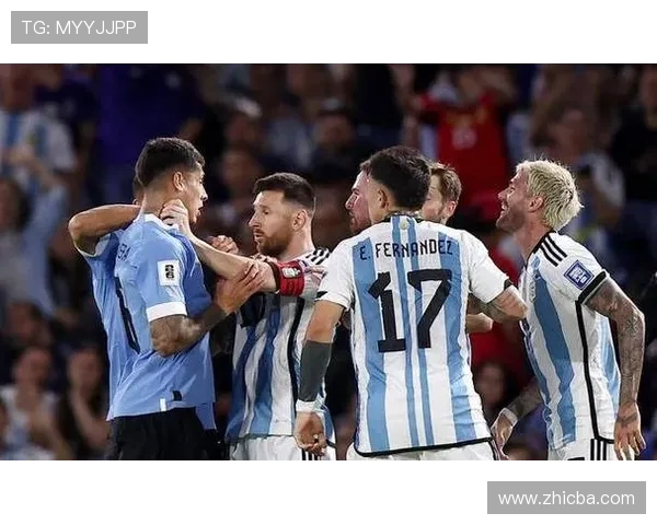 梅西重返巴萨引发全球热议 足球世界迎来新纪元