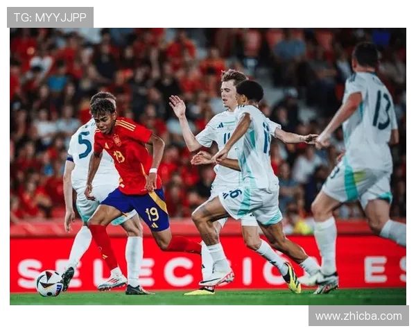 欧洲赛场多支劲旅鏖战激起今夜足球焦点巅峰对决风云再起激情碰撞