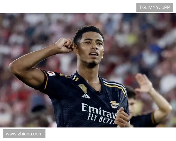 欧洲豪门连遭冷门新援爆发引发足坛格局再度生变风云再起强势来袭