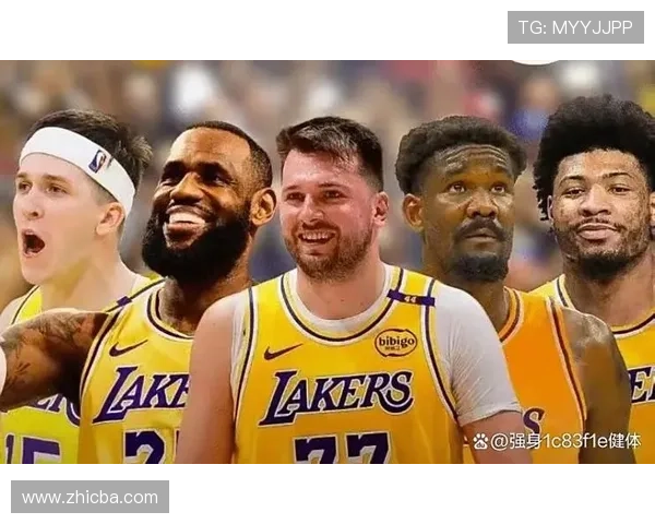 湖人队大交易引发热议 詹姆斯领衔新阵容瞄准总冠军目标 湖人队大交易引发热议 詹姆斯领衔新阵容瞄准总冠军目标