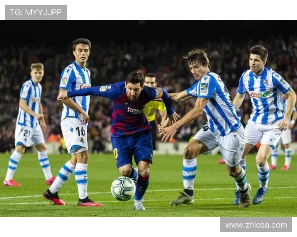 皇家社会俱乐部百年传承与巴斯克足球荣耀复兴之路探索未来新篇