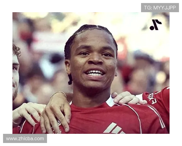 纽卡斯尔联迎关键赛季布局新援与战术升级全解析俱乐部青训并进展望未来