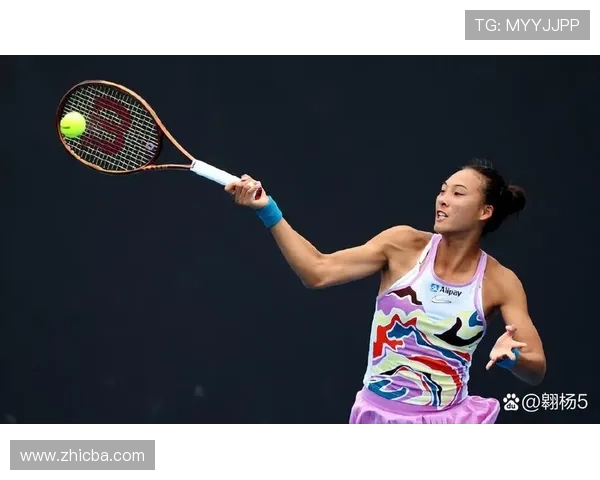 网球赛事激战正酣 新星崭露头角 老将奋力拼搏 赛季精彩不断 网球赛事激战正酣 新星崭露头角 老将奋力拼搏 赛季精彩不断