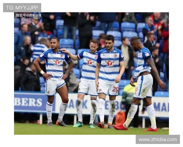 考文垂俱乐部迎来新赛季挑战 确定阵容与战术方向奋力冲击英冠联赛新高