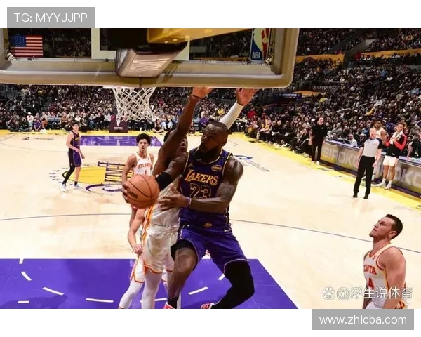 詹姆斯复出带领湖人迎战勇士 勇士三分火力全开迎接挑战