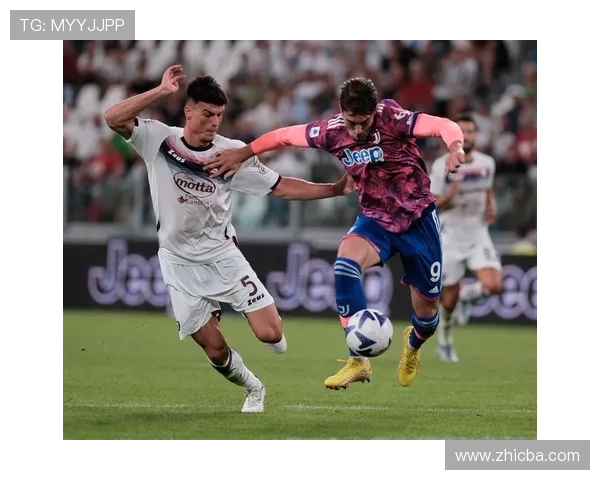 萨勒尼塔纳俱乐部的历史传奇与当前发展：从意甲新贵到未来的雄心壮志