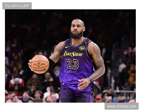 詹姆斯伤势恢复进展良好 湖人队新赛季目标锁定总冠军