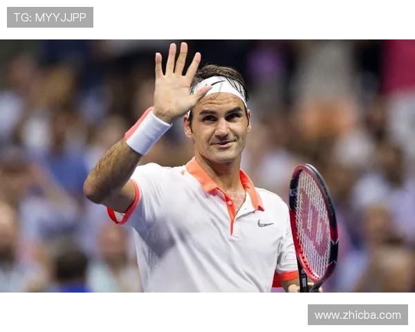 费德勒宣布退役网球界失去传奇人物 盘点他辉煌的职业生涯与影响