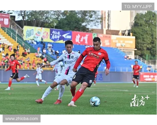 足坛风云再起 世界杯预选赛激烈角逐 亚洲劲旅力争突围