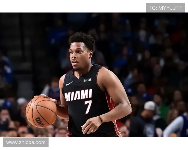 迈阿密热火新赛季全面分析球队阵容深度与夺冠前景预测