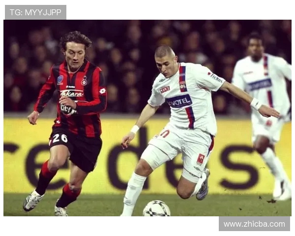 里昂俱乐部的辉煌历程与未来发展：从法甲霸主到欧洲战场的新征程