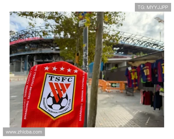 都灵俱乐部历史沿革与荣誉回顾：百年辉煌与未来展望