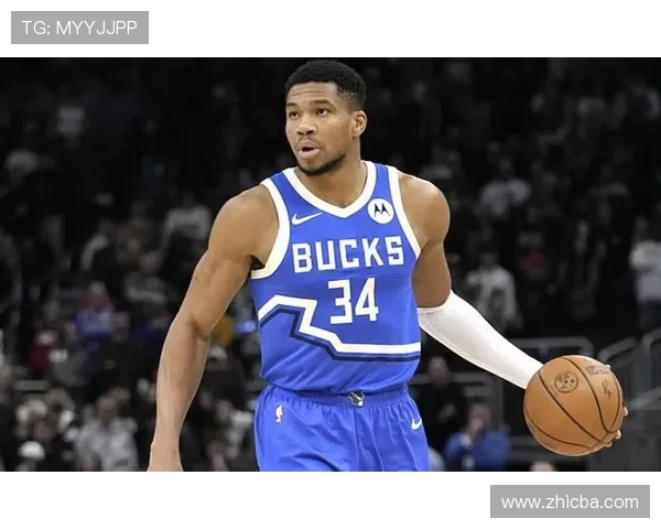 雷霆队崛起新势力 揭秘年轻球员如何带领球队走向未来成功