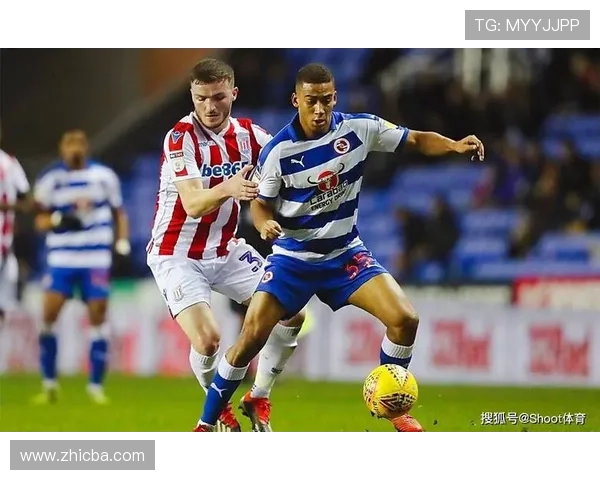 雷丁俱乐部历史悠久发展历程及其在英格兰足球中的独特地位分析