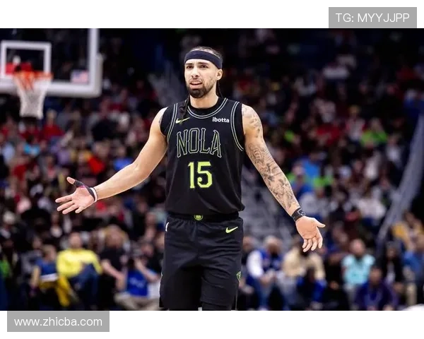 鹈鹕新赛季阵容调整引热议球队未来走向成焦点联盟格局或生变