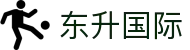 东升国际官网-追求健康,你我一起成长